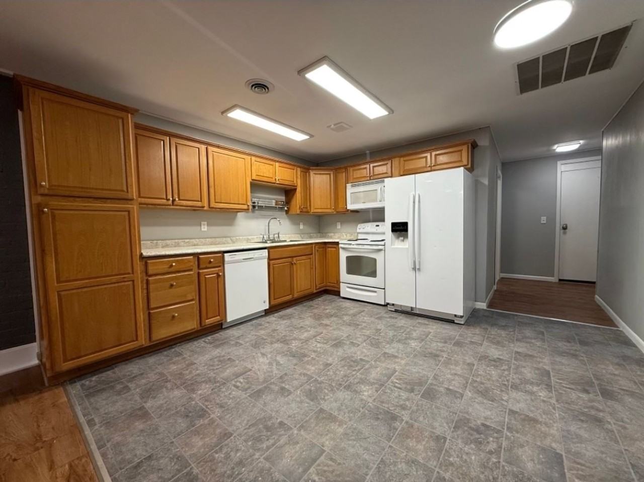 107 E Main St - Photo 3 of 15