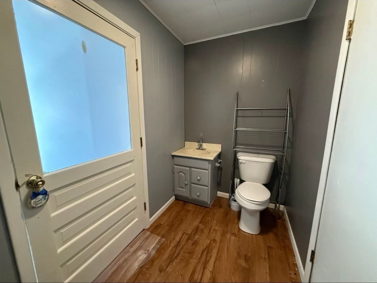 107 E Main St - Photo 6 of 15