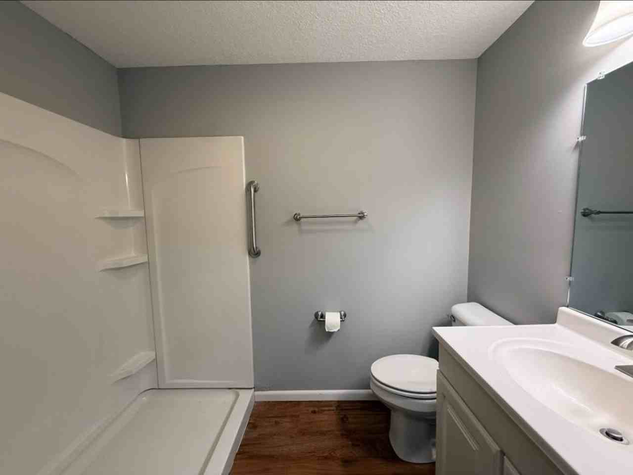 107 E Main St - Photo 7 of 15