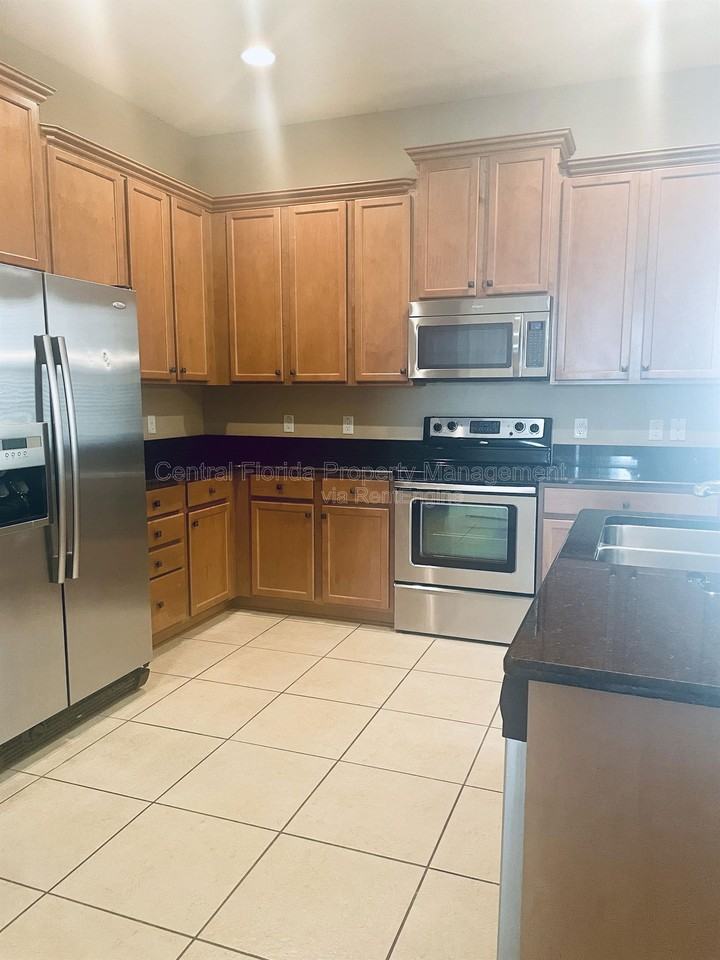 10712 Willow Ridge Loop - Photo 5 of 50