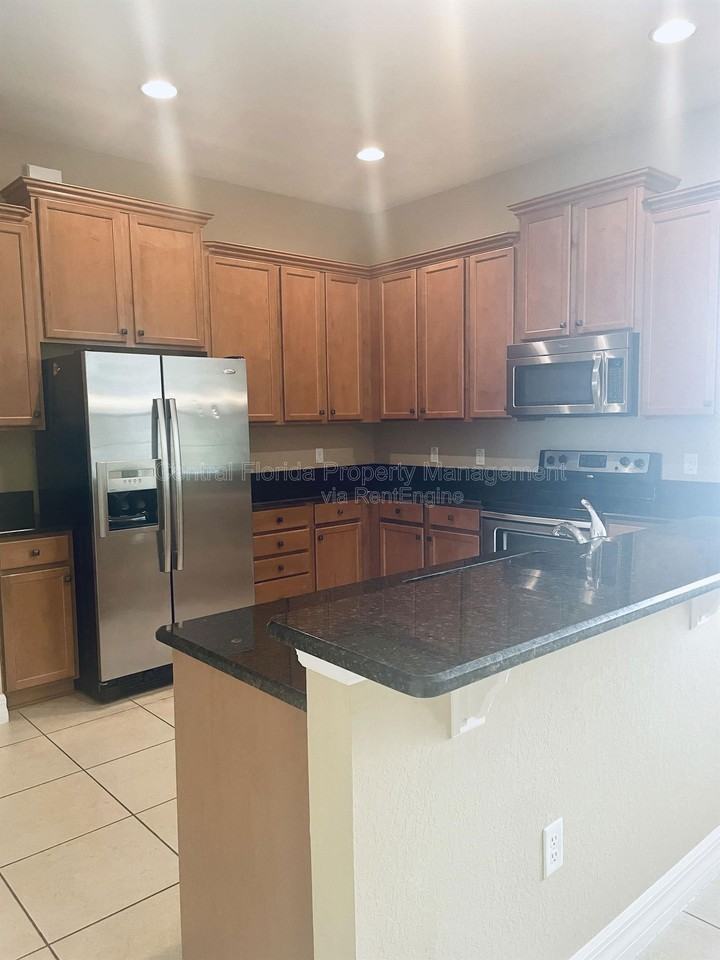 10712 Willow Ridge Loop - Photo 6 of 50