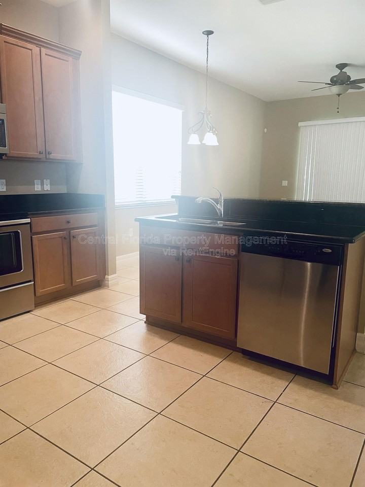 10712 Willow Ridge Loop - Photo 7 of 50