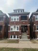 4342 S Whipple St #2 - Photo 1 of 1