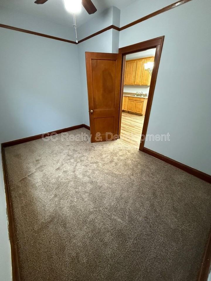 4342 S Whipple St #2 - Photo 7 of 10