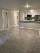 Monterey Apartments - Photo 1 of 1