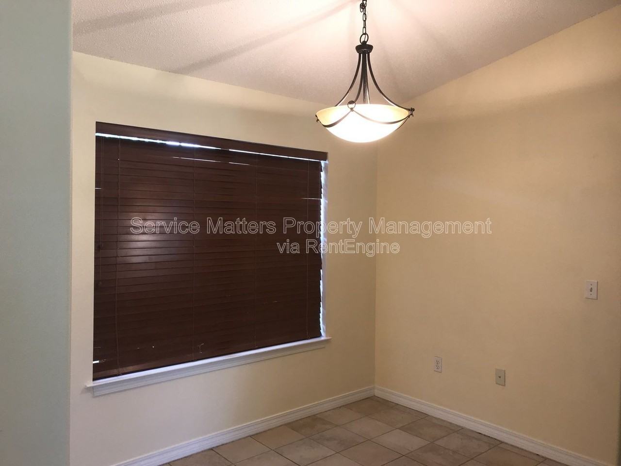 5348 Medicine Bow St - Photo 3 of 21