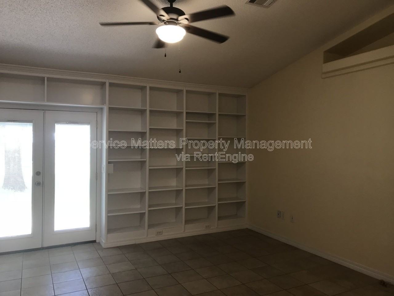 5348 Medicine Bow St - Photo 4 of 21