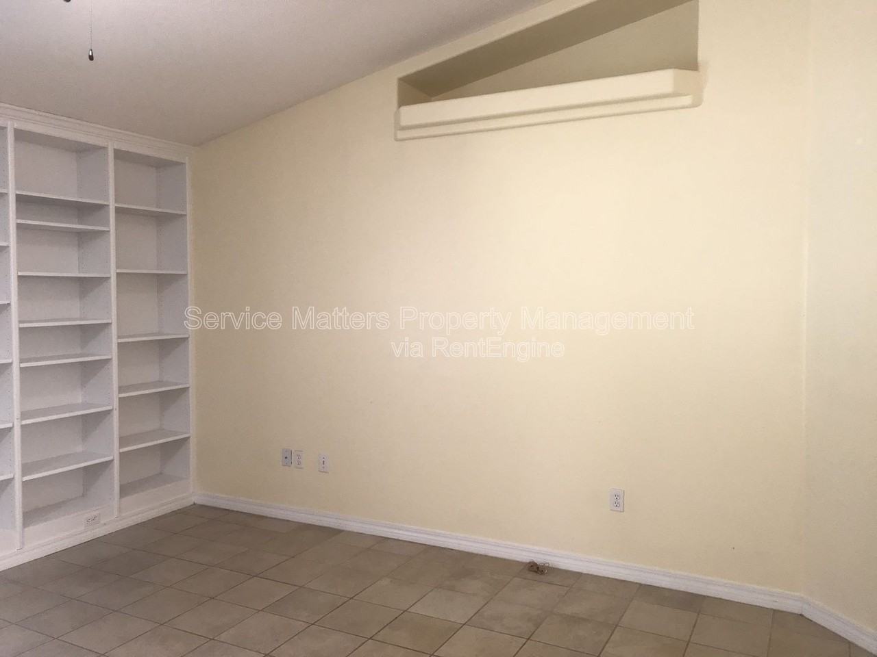 5348 Medicine Bow St - Photo 5 of 21