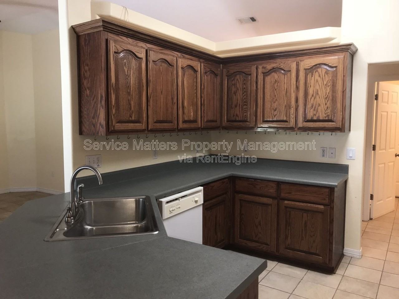 5348 Medicine Bow St - Photo 6 of 21