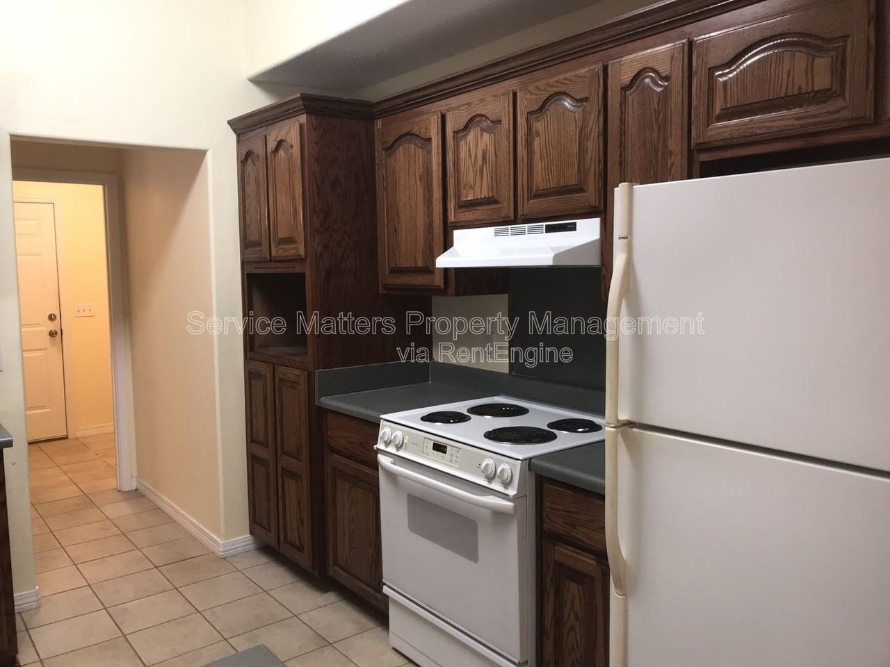 5348 Medicine Bow St - Photo 7 of 21