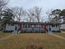 538 W Weatherspoon St - Photo 1 of 1