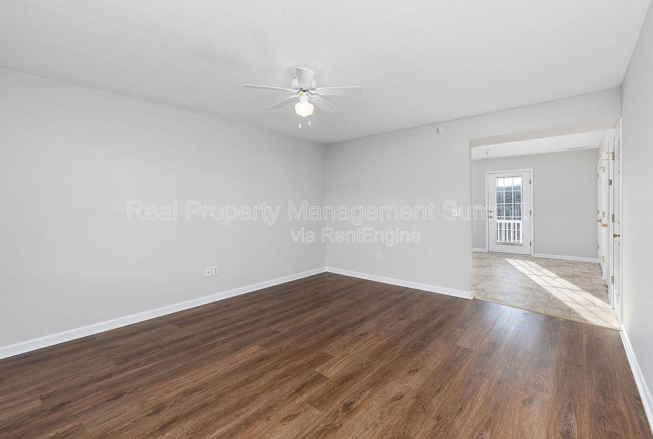 1009 Seth Dr #308 - Photo 6 of 19