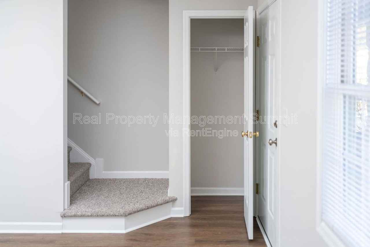 1009 Seth Dr #308 - Photo 7 of 19