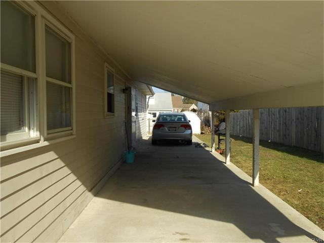 2339 Lancaster Ave - Photo 3 of 25