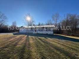 featured image of 8612 Colonial Acres Rd