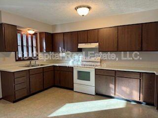 8612 Colonial Acres Rd - Photo 6 of 20