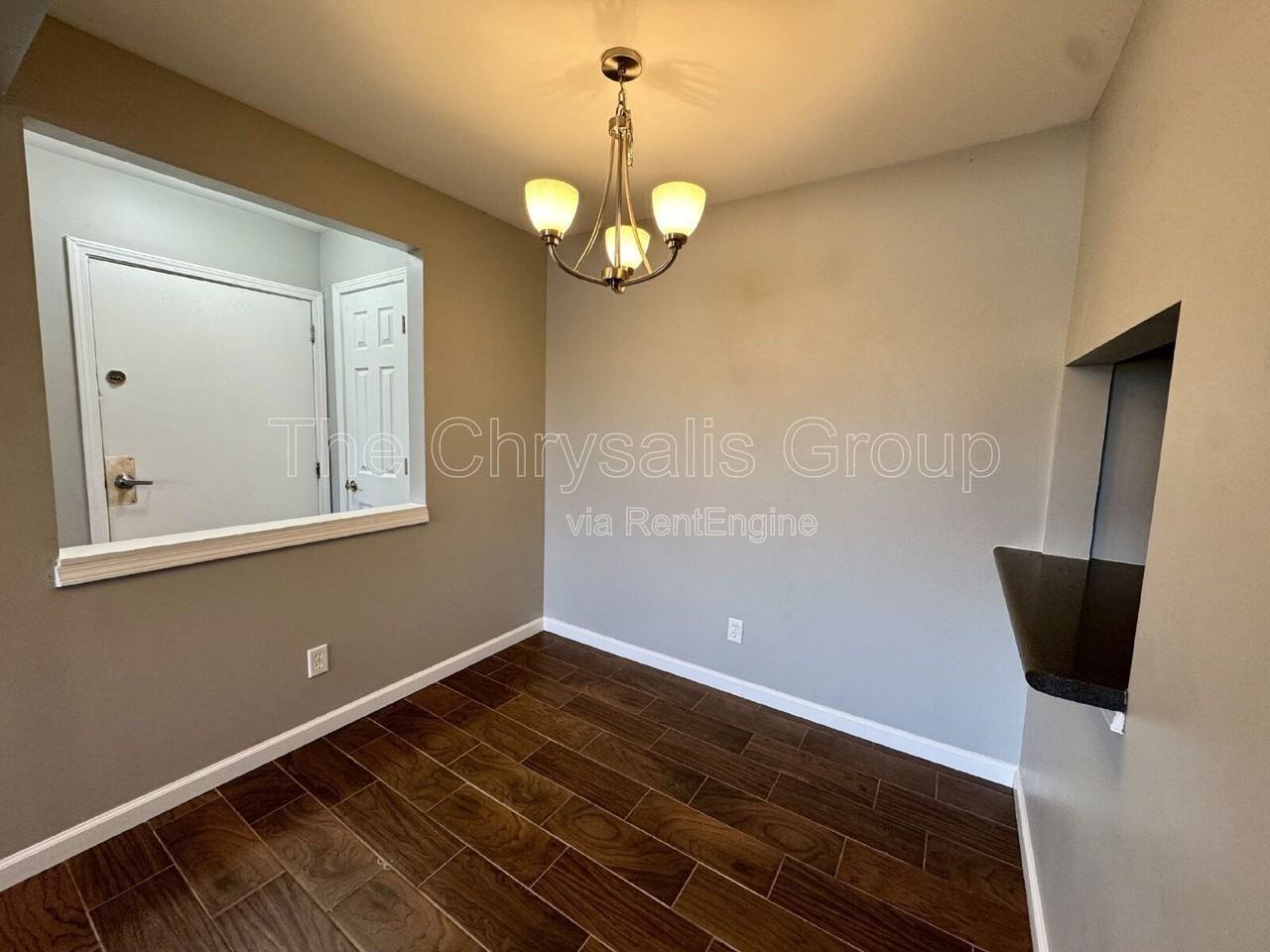 600 E Mckinley Rd #3A - Photo 4 of 10