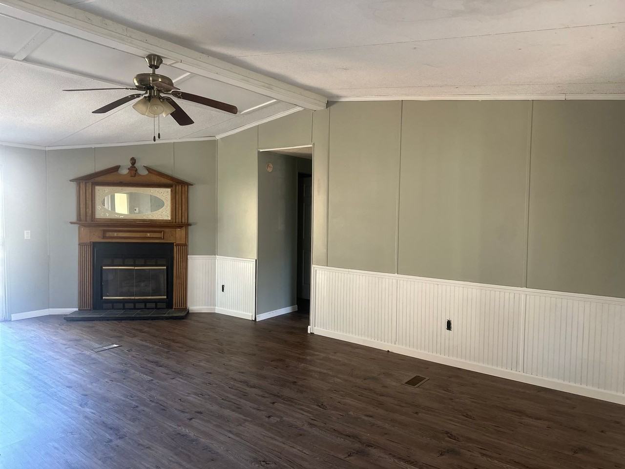 251 Little Rd Nw - Photo 2 of 13