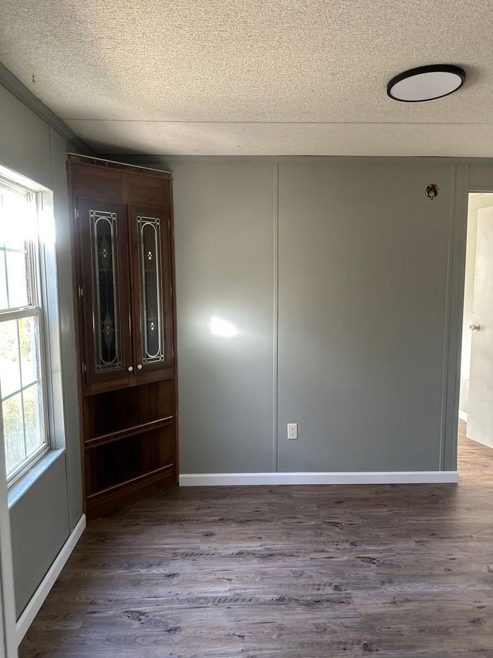 251 Little Rd Nw - Photo 5 of 13