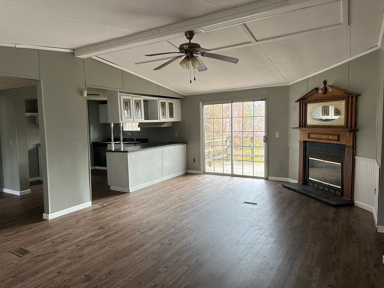 251 Little Rd Nw - Photo 6 of 13