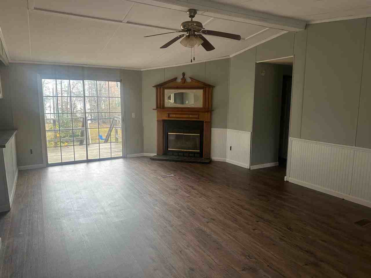 251 Little Rd Nw - Photo 7 of 13