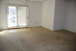 506 Columbia Dr - Photo 1 of 1