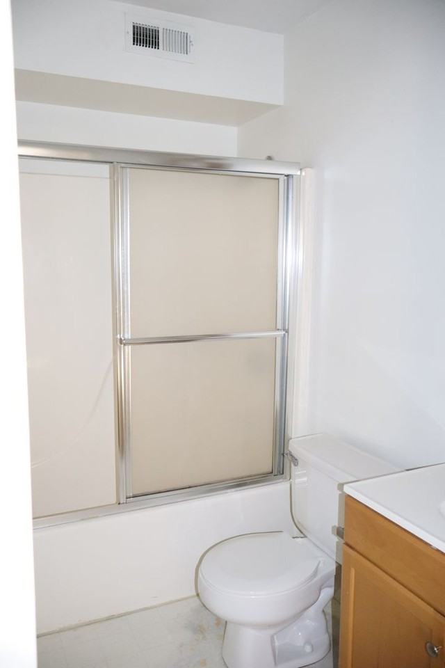 506 Columbia Dr - Photo 2 of 25