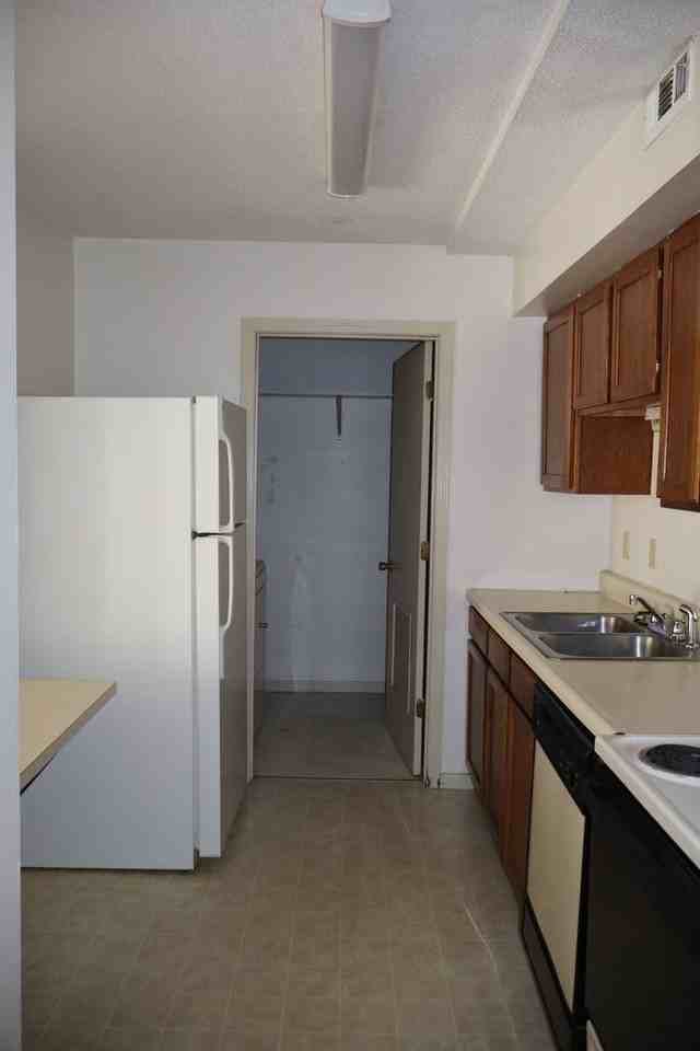 506 Columbia Dr - Photo 5 of 25