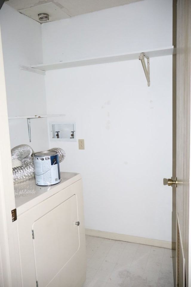 506 Columbia Dr - Photo 6 of 25