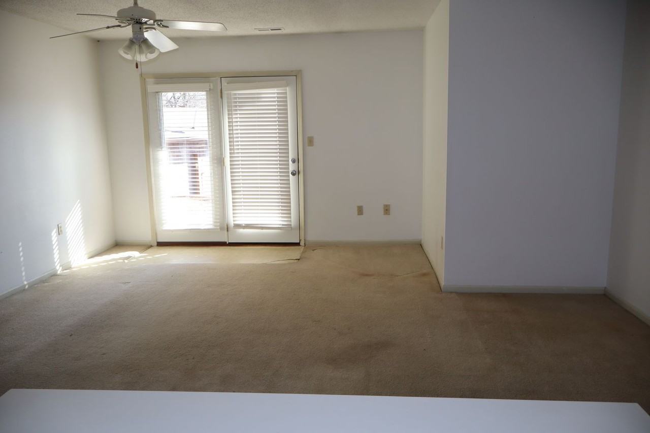 506 Columbia Dr - Photo 7 of 25