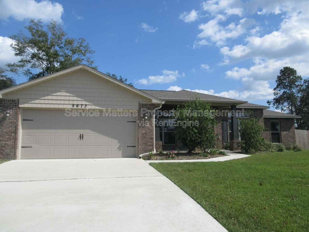 5673 Cane Syrup Cir - Photo 2 of 24