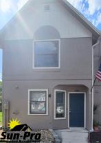 3960 Oak Trail Run #2501 - Photo 1 of 1