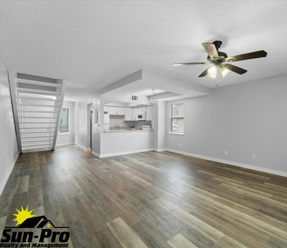 3960 Oak Trail Run #2501 - Photo 4 of 24