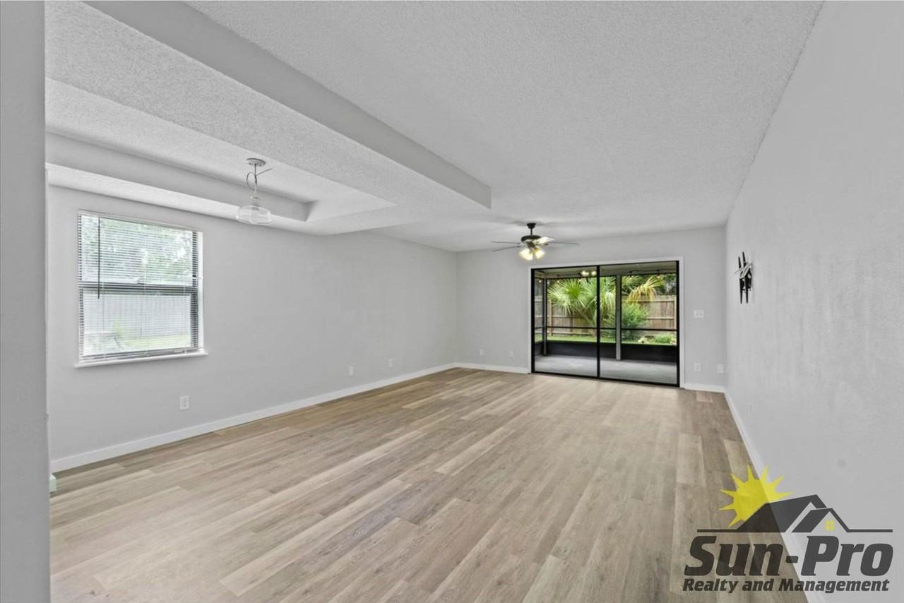 3960 Oak Trail Run #2501 - Photo 5 of 24