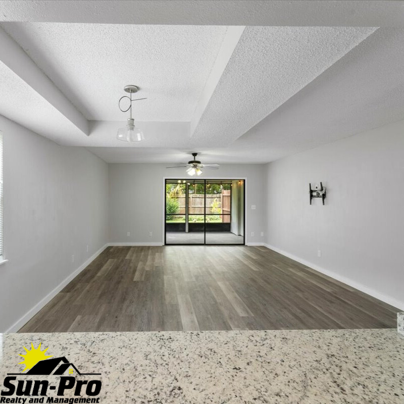 3960 Oak Trail Run #2501 - Photo 6 of 24