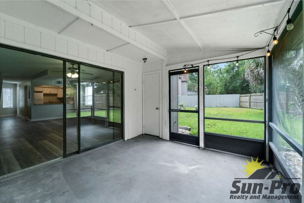 3960 Oak Trail Run #2501 - Photo 7 of 24