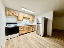 3698 Laurence Road - Photo 1 of 1