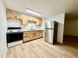 featured image of 3698 Laurance Rd