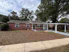 3227 Fresno Ave - Photo 1 of 1