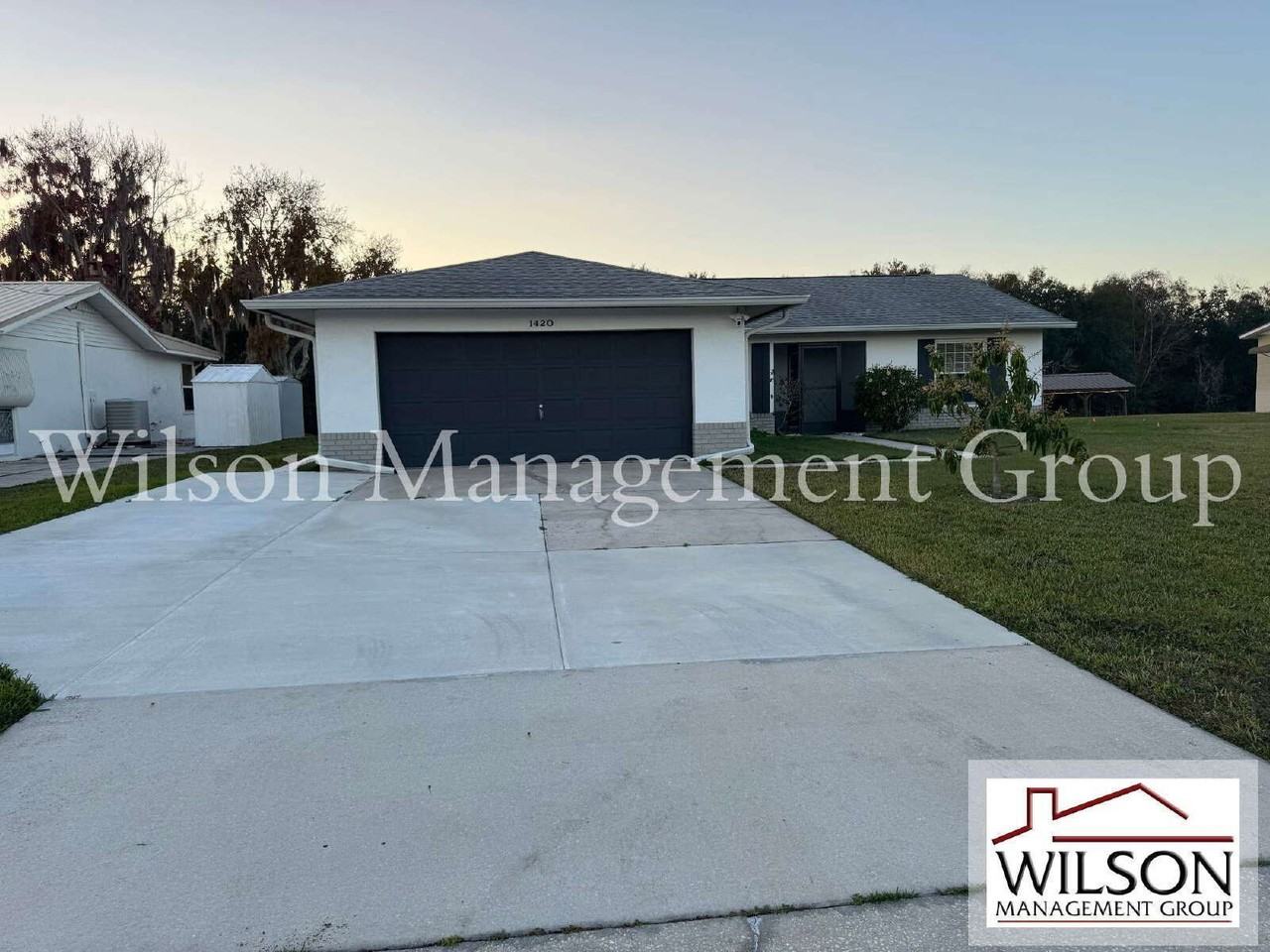 1420 Flamingo Dr - Photo 2 of 39