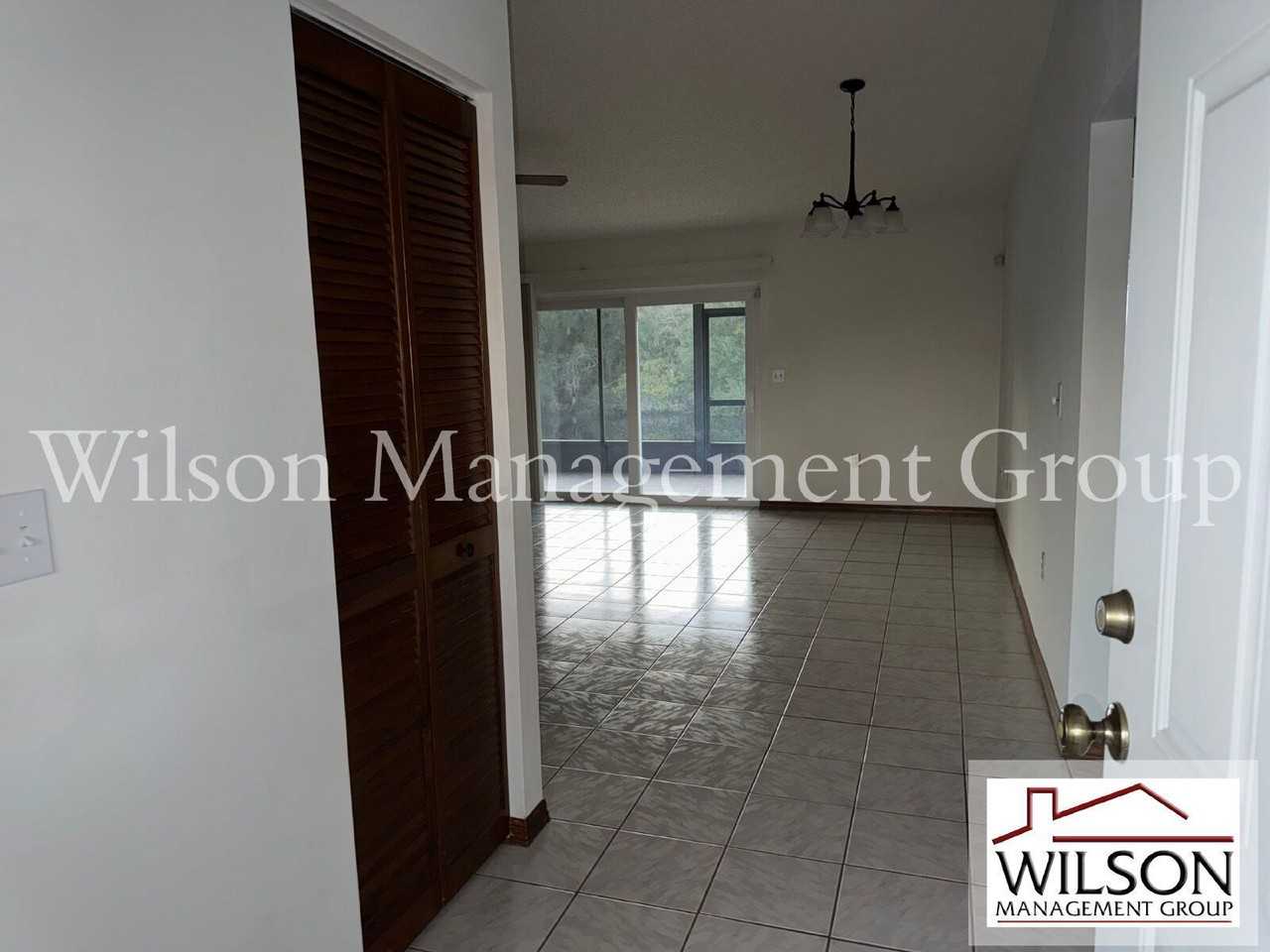 1420 Flamingo Dr - Photo 3 of 39