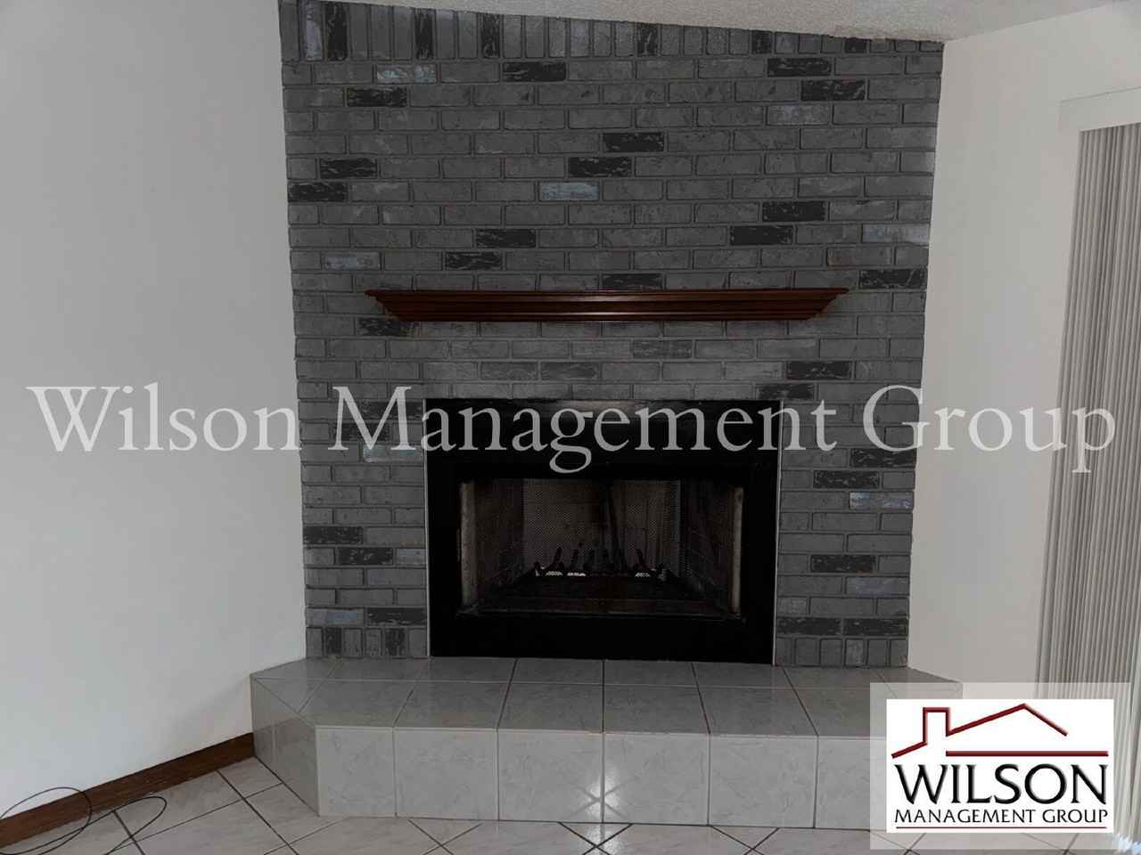 1420 Flamingo Dr - Photo 7 of 39