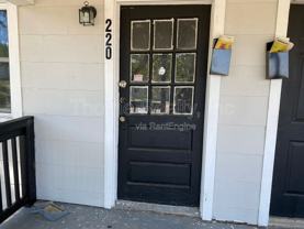 220 W Virginia St - Photo 1 of 1