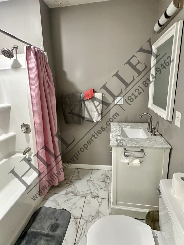 1611 S 7th St - Photo 4 of 14