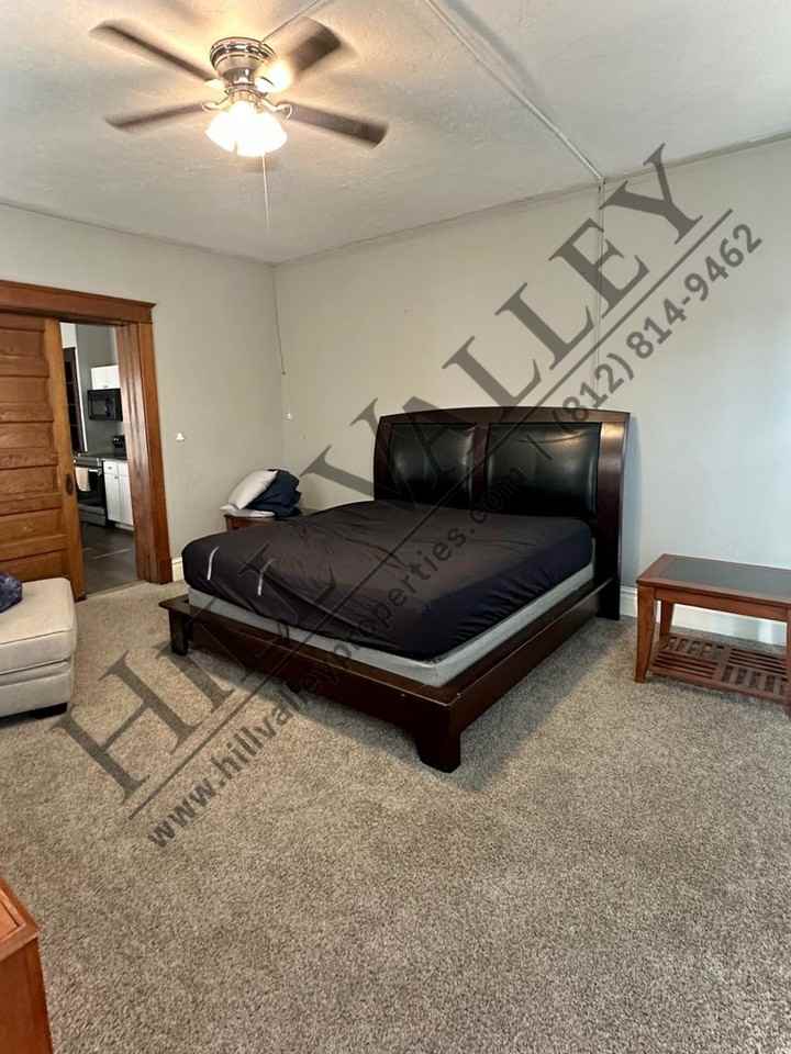 1611 S 7th St - Photo 6 of 14