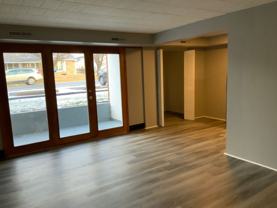 735 Buffalo Rd - Photo 1 of 1