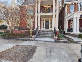 2025 Monument Ave #104 - Photo 1 of 1