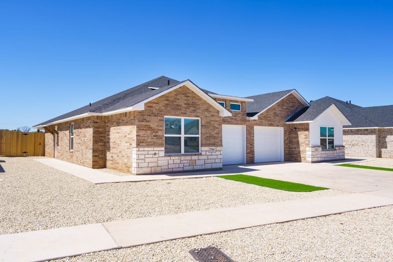 2620 Baron Ave - Photo 3 of 17