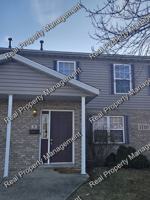 featured image of 1710 Firestone Ln #D
