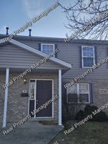 1710 Firestone Ln #D - Photo 1 of 1